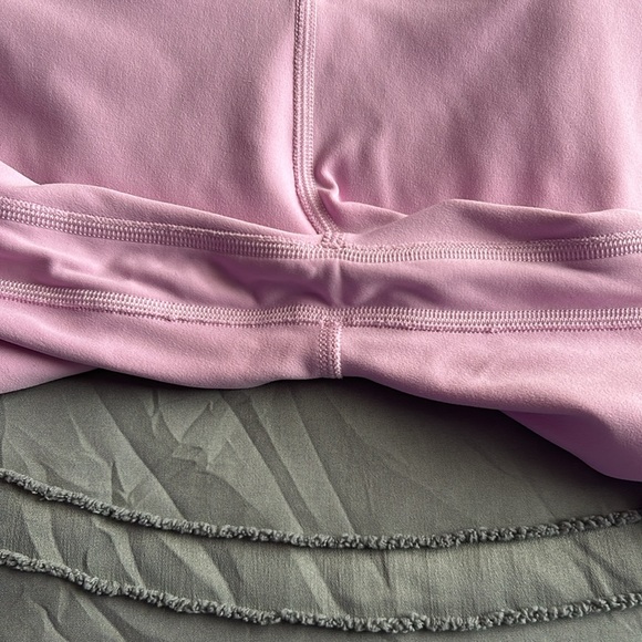 Lululemon Align Leggings - Picture 4 of 6